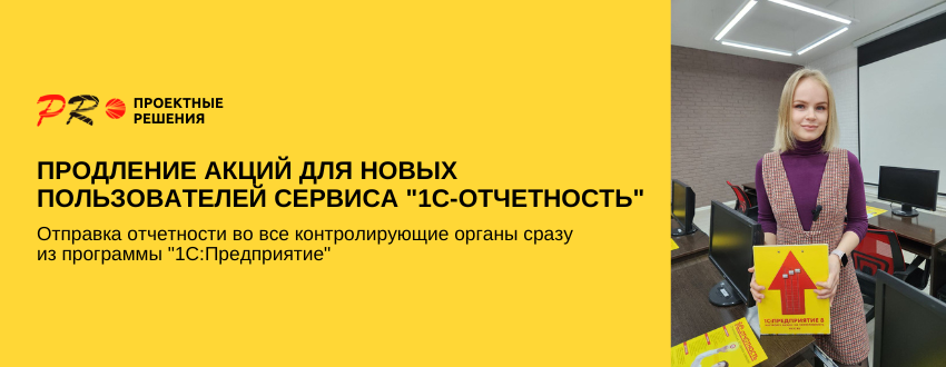  :  "1-"    50%"!