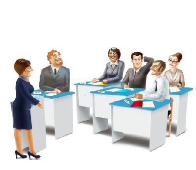 ����� �� ����� ���