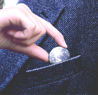 ����� ������ ������ ����� � ���� ��������