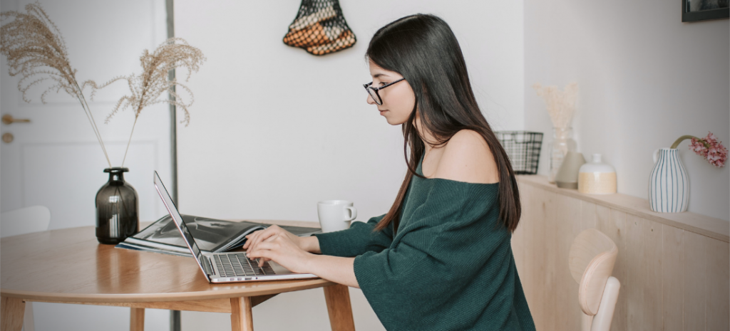 ����������� ��������������� 1�