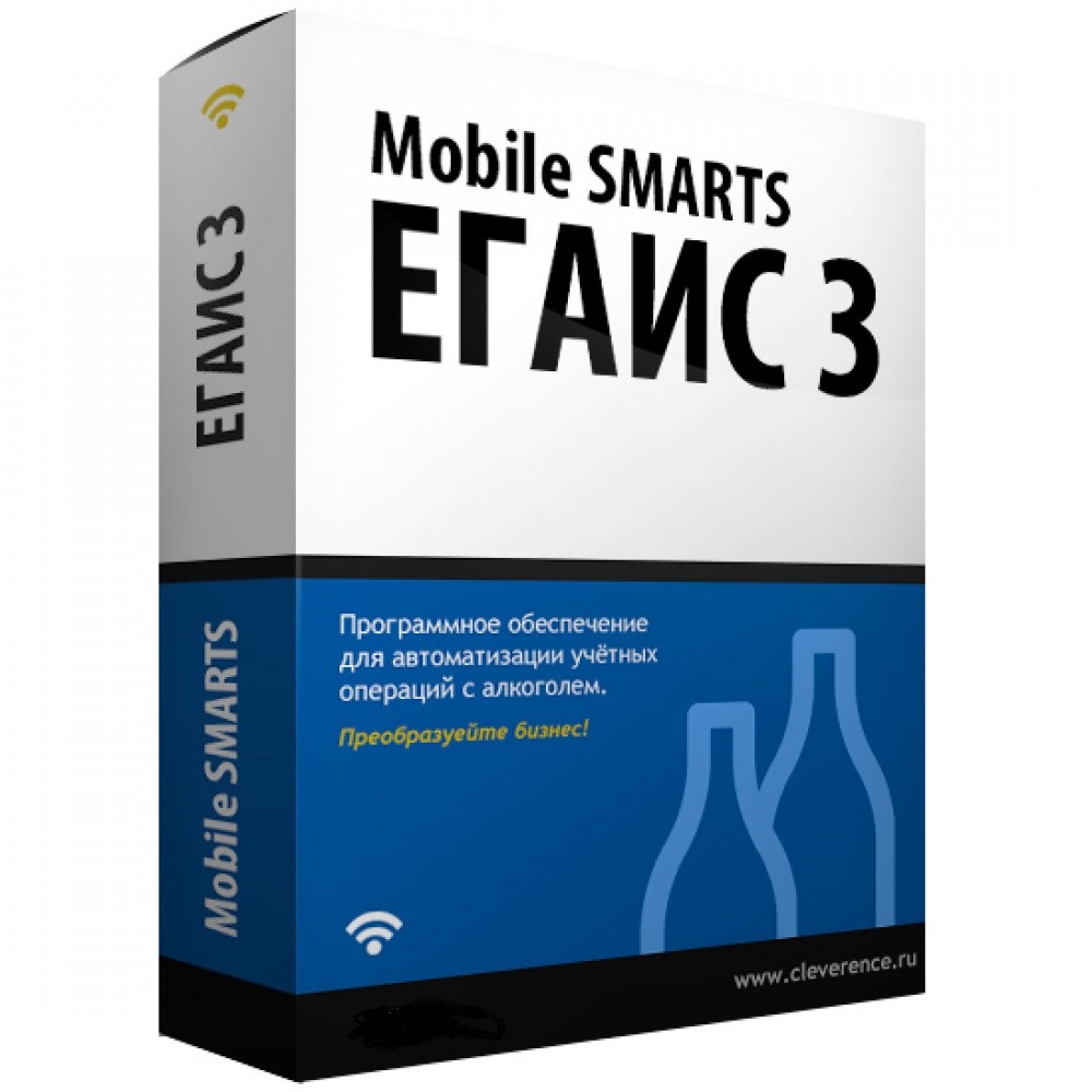 MOBILE SMARTS ����� 3