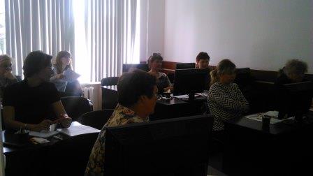 ���� 1 �������������� ���������� � ����� ���