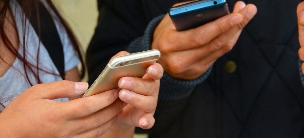 1С Бухгалтерия 8 через Интернет 4 1С Бухгалтерия 8 через Интернет 4