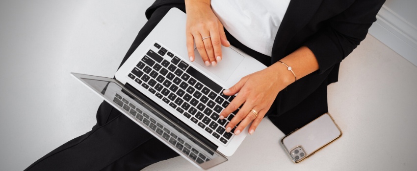 1�-���� ����������� �������������