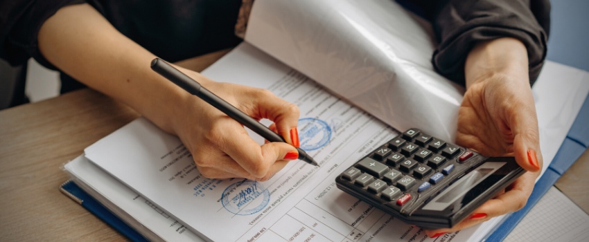 1С Бухгалтерия 8 через Интернет 3 1С Бухгалтерия 8 через Интернет 3