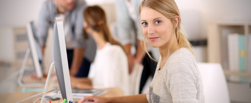 1�-���� ����������� �������������