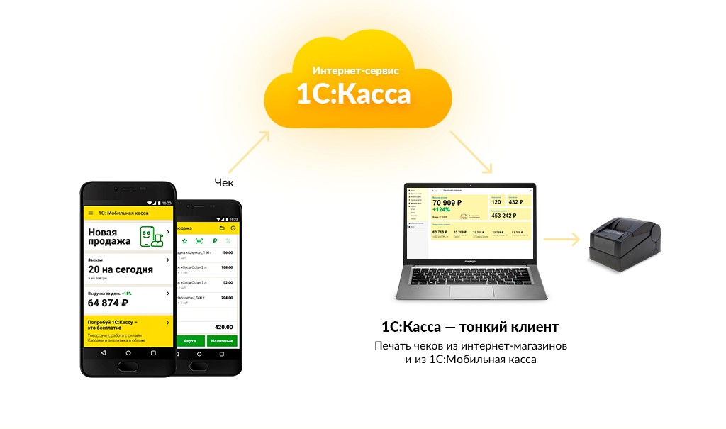 f_kassa55.jpg f_kassa55.jpg
