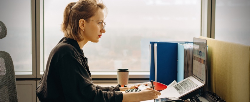 1С Бухгалтерия 8 через Интернет 1 1С Бухгалтерия 8 через Интернет 1