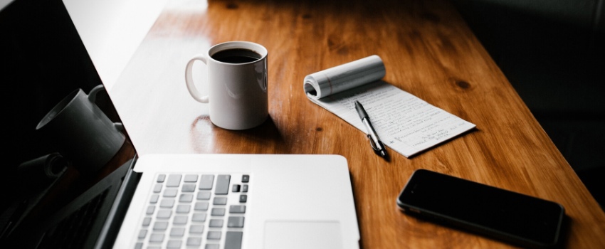 1�-���� ����������� �������������