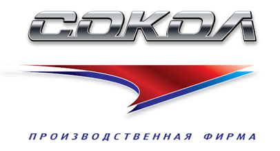 sokol_big.jpg