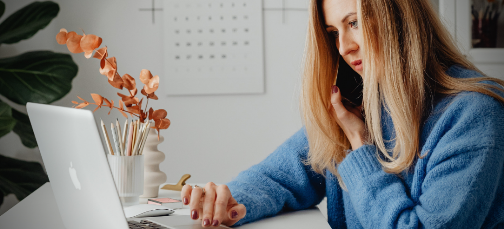 ����� 1� ��� �����������