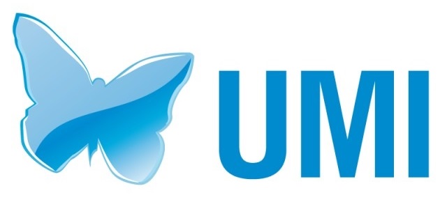 1C-UMI.jpg