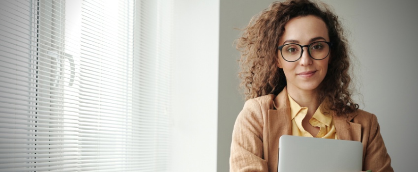 1С Бухгалтерия 8 через Интернет 2 1С Бухгалтерия 8 через Интернет 2