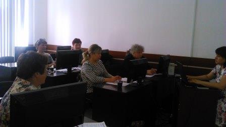 Фото 2 Информационные технологии в сфере ЖКХ Фото 2 Информационные технологии в сфере ЖКХ