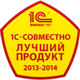 2013-2014.png