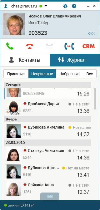 forma-paneli-ypravleniya.png