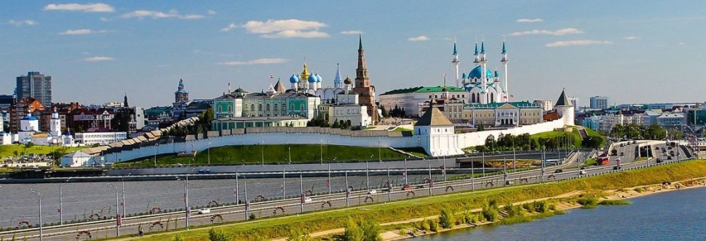 Kazan_Kremlin_credit-_-kopiya.jpg