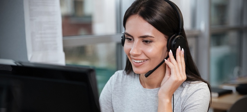 ����� �� 1�:ERP